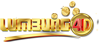Logo Baru